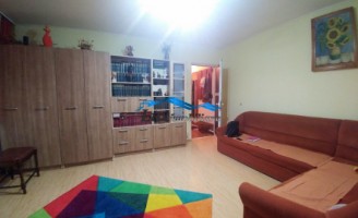 apartament-cu-2-camere-in-zona-semiluna-2