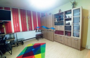 apartament-cu-2-camere-in-zona-semiluna-3