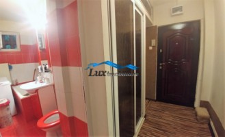 apartament-cu-2-camere-in-zona-semiluna-4