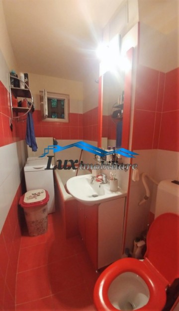 apartament-cu-2-camere-in-zona-semiluna-7