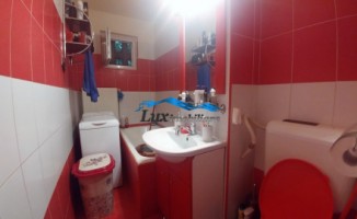 apartament-cu-2-camere-in-zona-semiluna-8