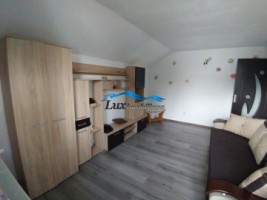 lux-imobiliare-vinde-casa-in-baia-mare-8