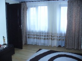 vila-3-camere-zona-t-vladimirescu-3