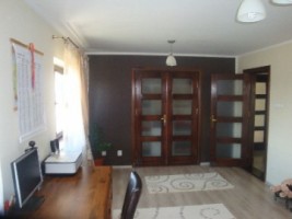 vila-4-camere-baisa