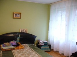 vila-5-camere-zona-bd-mihai-eminescu-4