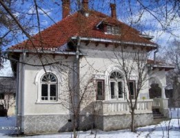 vila-8-camere-dorohoi