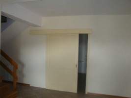 vila-4-camere-lebada