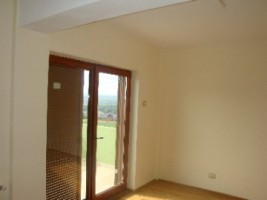 vila-4-camere-lebada-1