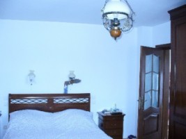 vila-5-camere-zona-iuliu-maniu-3