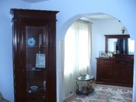 vila-5-camere-zona-iuliu-maniu-4