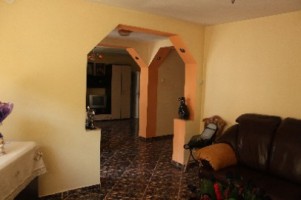 vila-12-camere-zona-c-nationala