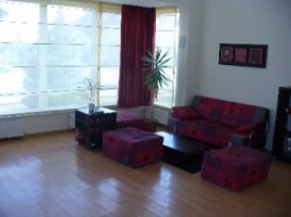 vila-4-camere-alfa-land