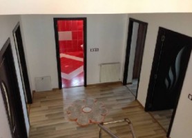 vila-6-camere-manastirea-doamnei