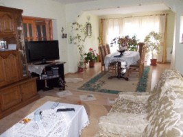 vila-6-camere-zona-dobosari