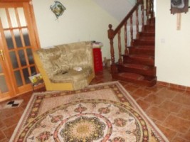 vila-6-camere-zona-dobosari-1