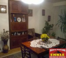 apartament-4-camere-zona-ultracentrala-1