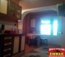 apartament-4-camere-zona-ultracentrala-5