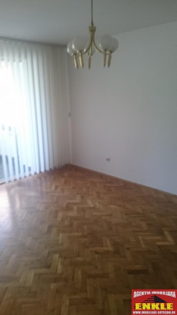 apartament-3-camere-zona-bdmihai-eminescu-2