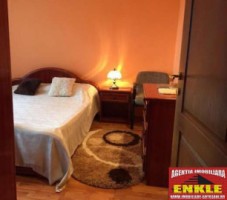 apartament-2-camere-zona-ultracentrala-1