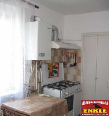 apartament-4-camere-zona-o-onicescu-4