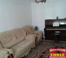 apartament-4-camere-zona-ultracentrala-1