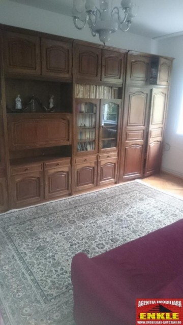 casa-3-camere-zona-mihail-kogalniceanu