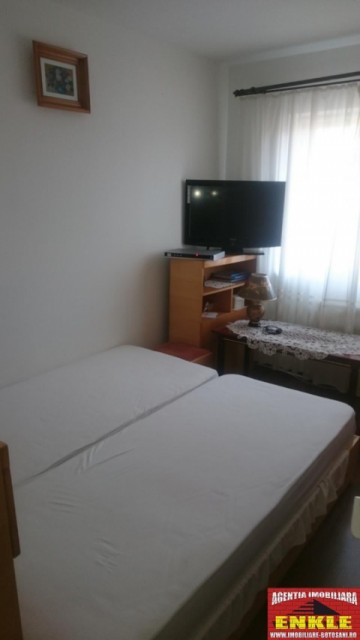 apartament-3-camere-zona-primaverii-2