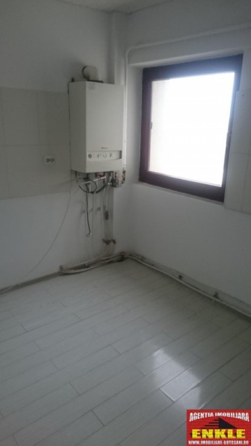 apartament-3-camere-zona-c-nationala-5