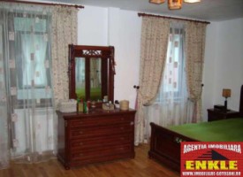 apartament-4-camere-zona-bdmihai-eminescu-1