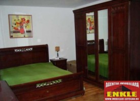 apartament-4-camere-zona-bdmihai-eminescu-3