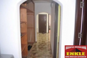 apartament-3-camere-zona-piata-mare-2