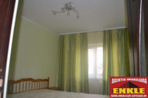 apartament-3-camere-zona-piata-mare-3