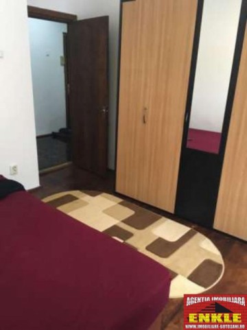 apartament-2-camere-zona-c-nationala-2