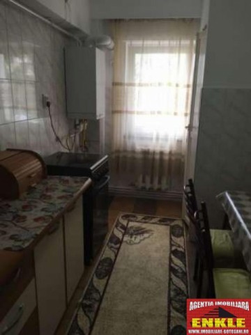 apartament-2-camere-zona-c-nationala-4