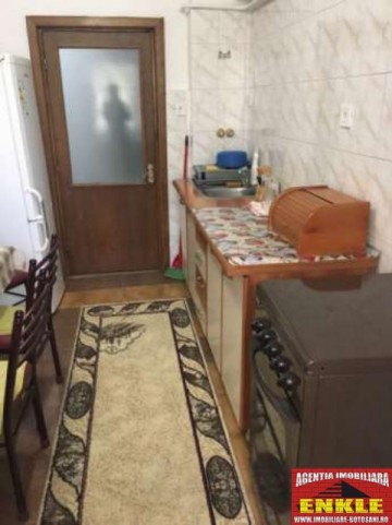 apartament-2-camere-zona-c-nationala-5