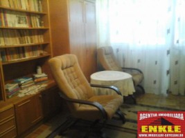 apartament-2-camere-zona-primaverii-1