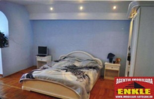 apartament-2-camere-zona-ultracentrala