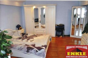 apartament-2-camere-zona-ultracentrala-1