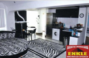 apartament-2-camere-zona-ultracentrala-2