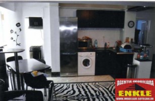 apartament-2-camere-zona-ultracentrala-3