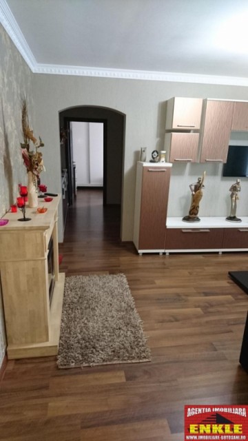 apartament-2-camere-transformat-din-3-zona-primaverii-nova-optic-3