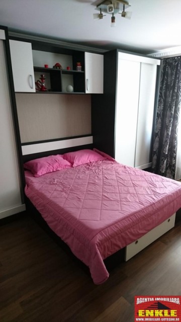 apartament-2-camere-transformat-din-3-zona-primaverii-nova-optic-4