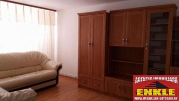 apartament-3-camere-zona-primaverii