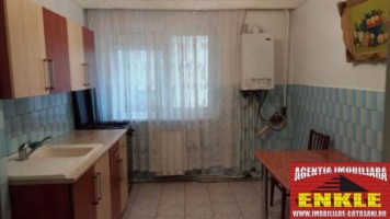 apartament-3-camere-zona-primaverii-3