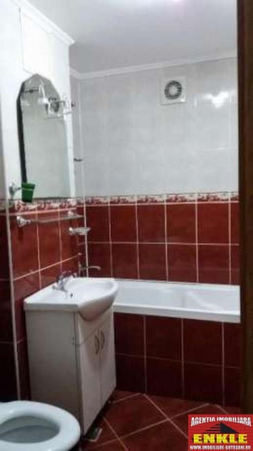 apartament-3-camere-zona-primaverii-4