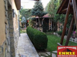 vila-6-camere-zona-bucovina-4