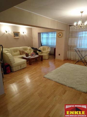 apartament-3-camere-transformat-din-4-zona-grivita-1