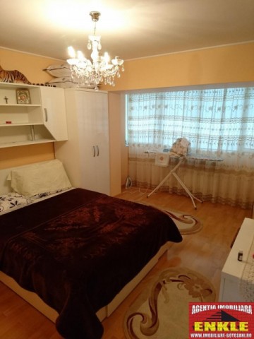 apartament-3-camere-transformat-din-4-zona-grivita-2