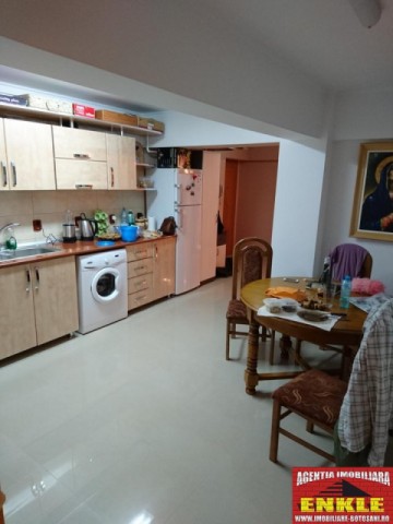 apartament-3-camere-transformat-din-4-zona-grivita-8