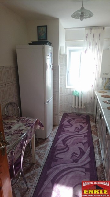 apartament-3-camere-zona-grivita-4